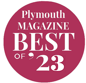 best of plymouth magazine 2023 lawn care