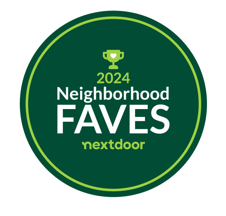 best of plymouth next door 2024 lawn care and landscaping Minnesota