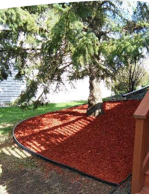 Landscaping Near Me