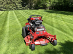 Lawn Care Near Me