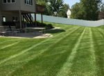 Lawn Care Near Me